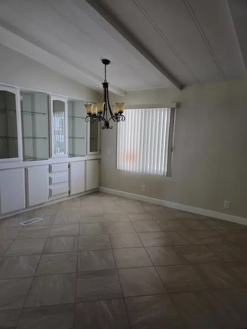 73420 Algonquin Pl, Thousand Palms, CA 92276 photo 13