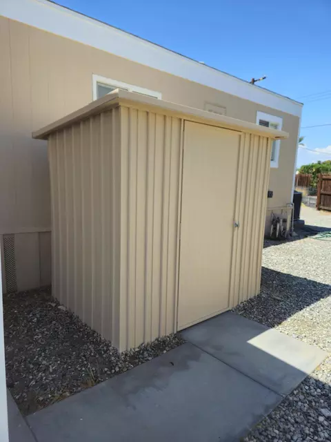 73420 Algonquin Pl, Thousand Palms, CA 92276 photo 15