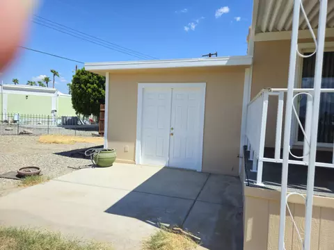 73420 Algonquin Pl, Thousand Palms, CA 92276 photo 17
