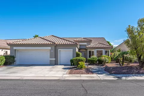 78390 Sterling Ln, Palm Desert, CA 92211