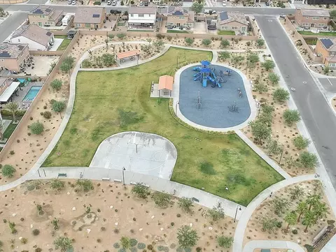 View/Area - 84671 Cabernet Ln, Indio, CA 92203 photo 1 of 2