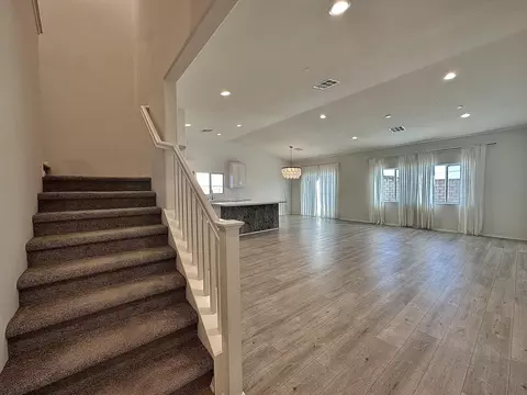 Entry Way - 84671 Cabernet Ln, Indio, CA 92203 photo 5 of 5