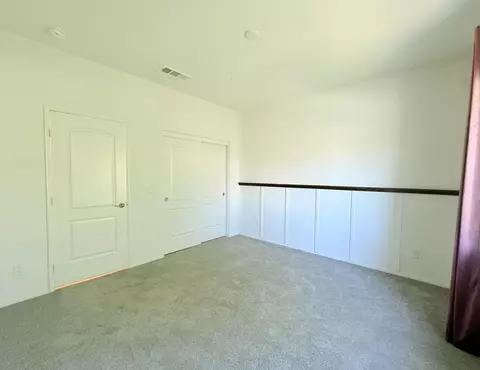 Bedroom - 84671 Cabernet Ln, Indio, CA 92203 photo 7 of 7
