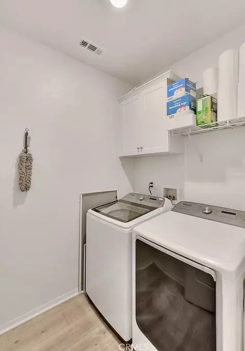 Other - 84671 Cabernet Ln, Indio, CA 92203 photo 6 of 8