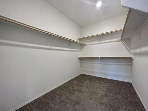 Other - 84671 Cabernet Ln, Indio, CA 92203 photo 2 of 8