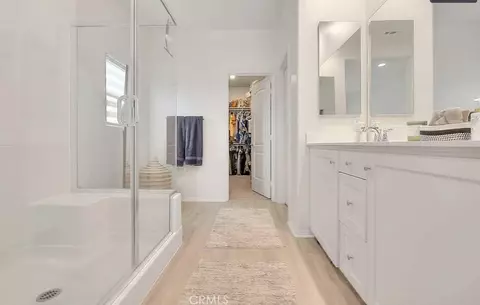 Entry Way - 84671 Cabernet Ln, Indio, CA 92203 photo 2 of 5