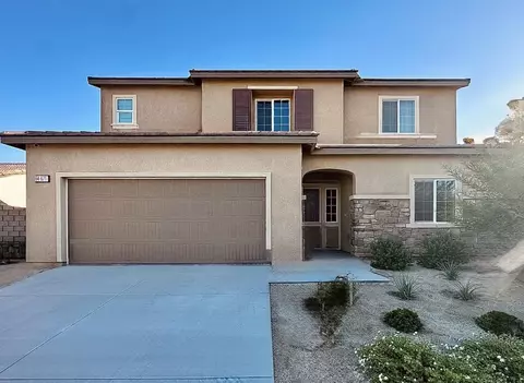 84671 Cabernet Ln, Indio, CA 92203