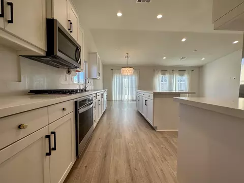 Kitchen - 84671 Cabernet Ln, Indio, CA 92203 photo 1 of 1