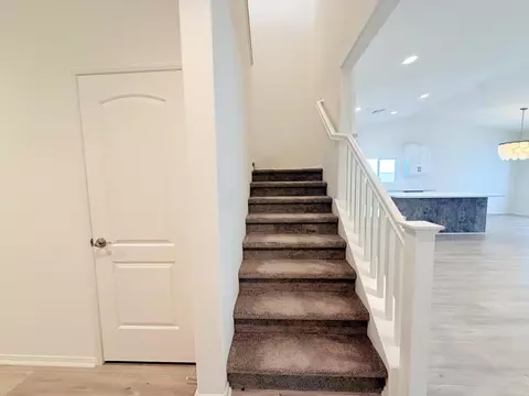 Entry Way - 84671 Cabernet Ln, Indio, CA 92203 photo 1 of 5