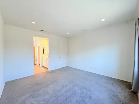 Bedroom - 84671 Cabernet Ln, Indio, CA 92203 photo 1 of 7