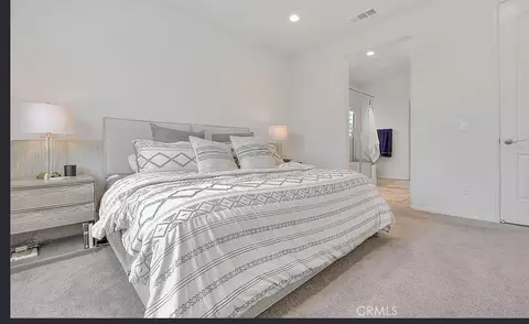 Bedroom - 84671 Cabernet Ln, Indio, CA 92203 photo 6 of 7
