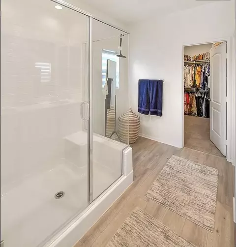 Other - 84671 Cabernet Ln, Indio, CA 92203 photo 7 of 8