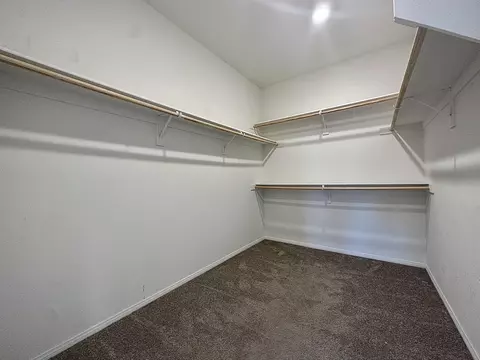 Other - 84671 Cabernet Ln, Indio, CA 92203 photo 8 of 8
