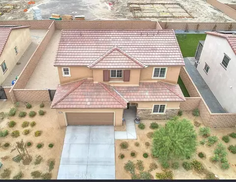 Other - 84671 Cabernet Ln, Indio, CA 92203 photo 3 of 8