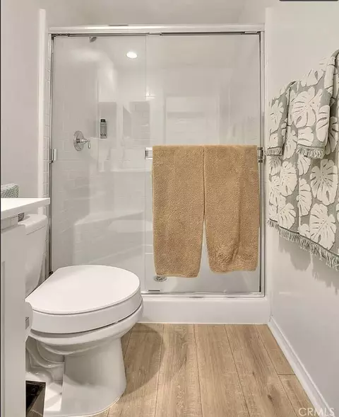 Bath - 84671 Cabernet Ln, Indio, CA 92203 photo 3 of 3
