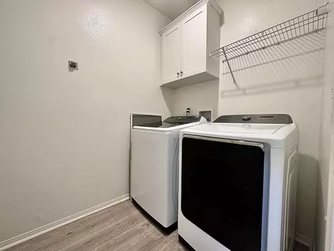 Other - 84671 Cabernet Ln, Indio, CA 92203 photo 1 of 8