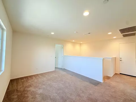 Living - 84671 Cabernet Ln, Indio, CA 92203 photo 2 of 2