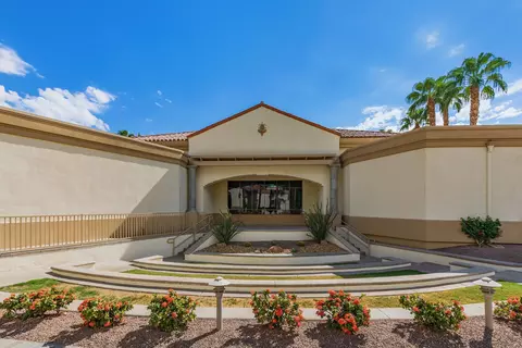 Other - 81429 Corte Trigo, Indio, CA 92203 photo 1 of 10