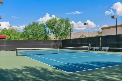 View/Area - 81429 Corte Trigo, Indio, CA 92203 photo 18 of 27