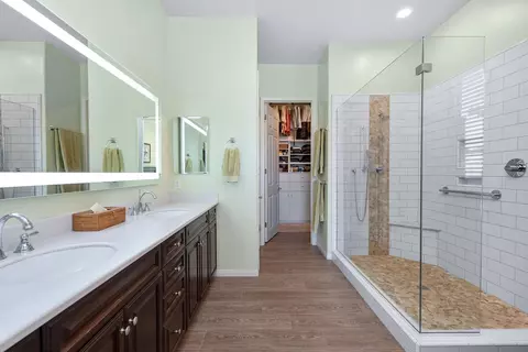 Bath - 81429 Corte Trigo, Indio, CA 92203 photo 5 of 5