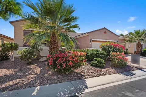 Exterior - 81429 Corte Trigo, Indio, CA 92203 photo 3 of 14