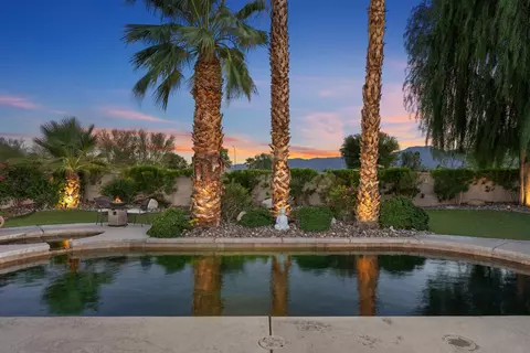 Exterior - 81429 Corte Trigo, Indio, CA 92203 photo 2 of 14