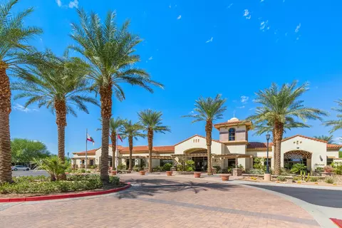 View/Area - 81429 Corte Trigo, Indio, CA 92203 photo 13 of 27