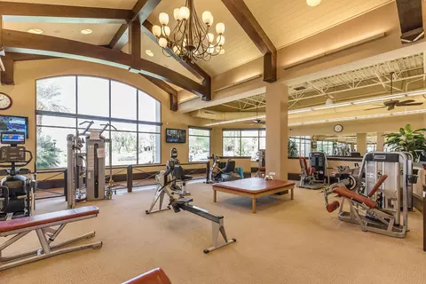 View/Area - 81429 Corte Trigo, Indio, CA 92203 photo 14 of 27