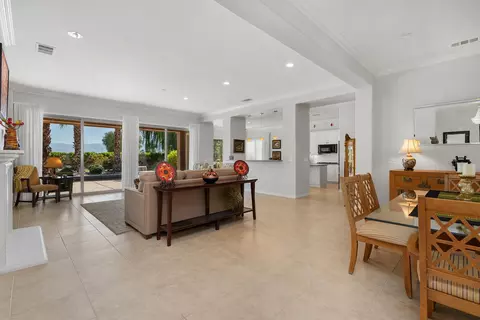 Other - 81429 Corte Trigo, Indio, CA 92203 photo 9 of 10