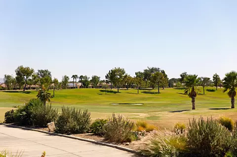 Other - 81429 Corte Trigo, Indio, CA 92203 photo 5 of 10