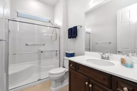 Bath - 81429 Corte Trigo, Indio, CA 92203 photo 1 of 5