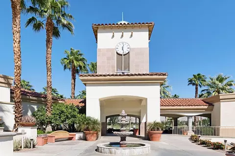 View/Area - 81429 Corte Trigo, Indio, CA 92203 photo 6 of 27