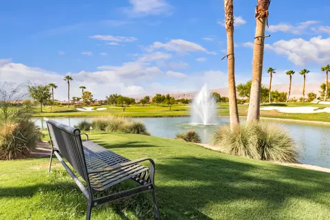 View/Area - 81429 Corte Trigo, Indio, CA 92203 photo 8 of 27