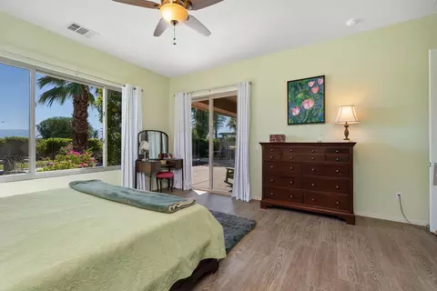 Bedroom - 81429 Corte Trigo, Indio, CA 92203 photo 2 of 4