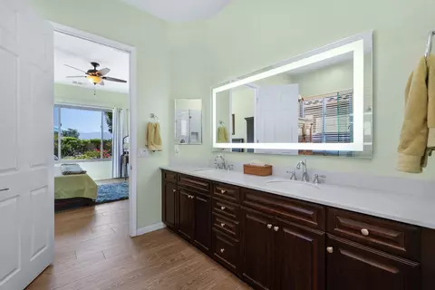 Bath - 81429 Corte Trigo, Indio, CA 92203 photo 4 of 5