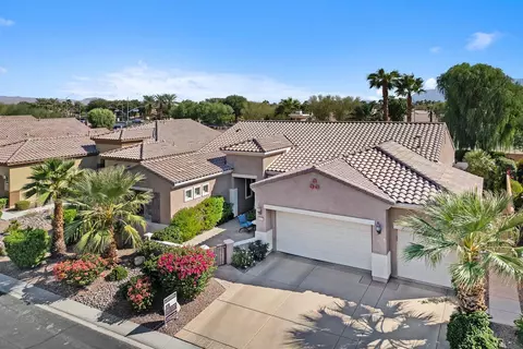 View/Area - 81429 Corte Trigo, Indio, CA 92203 photo 24 of 27