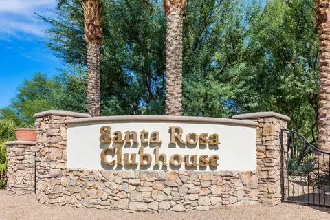 View/Area - 81429 Corte Trigo, Indio, CA 92203 photo 12 of 27