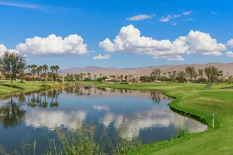 View/Area - 81429 Corte Trigo, Indio, CA 92203 photo 23 of 27