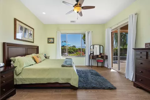 Bedroom - 81429 Corte Trigo, Indio, CA 92203 photo 1 of 4