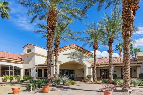 Other - 81429 Corte Trigo, Indio, CA 92203 photo 2 of 10