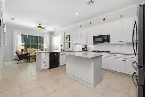 Kitchen - 81429 Corte Trigo, Indio, CA 92203 photo 3 of 3