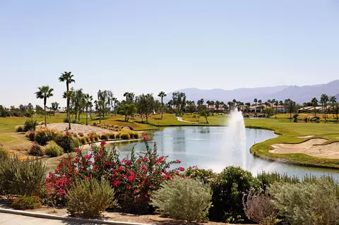 View/Area - 81429 Corte Trigo, Indio, CA 92203 photo 10 of 27
