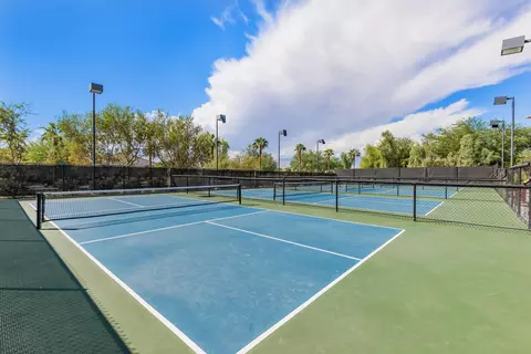 View/Area - 81429 Corte Trigo, Indio, CA 92203 photo 16 of 27