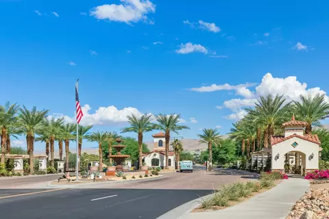 View/Area - 81429 Corte Trigo, Indio, CA 92203 photo 11 of 27