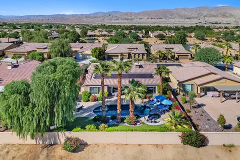 View/Area - 81429 Corte Trigo, Indio, CA 92203 photo 26 of 27