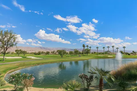View/Area - 81429 Corte Trigo, Indio, CA 92203 photo 22 of 27
