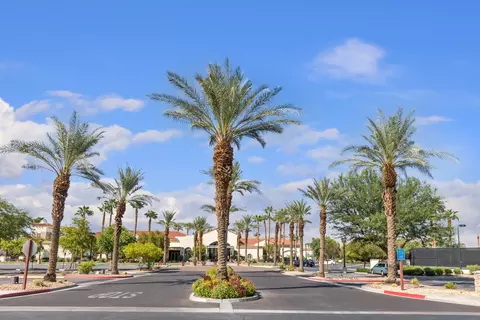 Exterior - 81429 Corte Trigo, Indio, CA 92203 photo 4 of 14