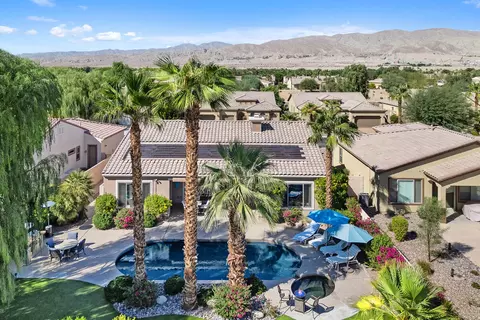 View/Area - 81429 Corte Trigo, Indio, CA 92203 photo 27 of 27
