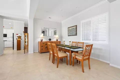 Dining - 81429 Corte Trigo, Indio, CA 92203 photo 2 of 2