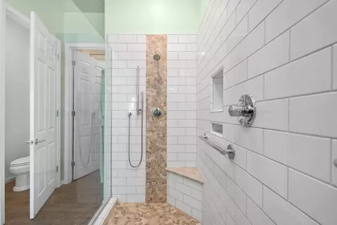Bath - 81429 Corte Trigo, Indio, CA 92203 photo 3 of 5